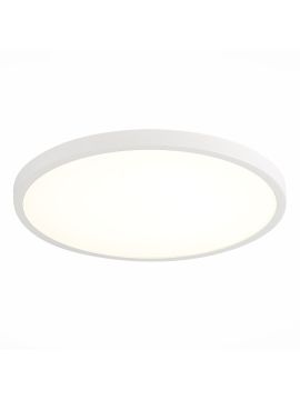 Потолочный светильник ST Luce ST601.532.18