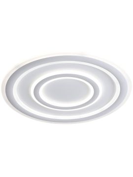 Потолочный светильник Stilfort C-trim 4019/01/01C