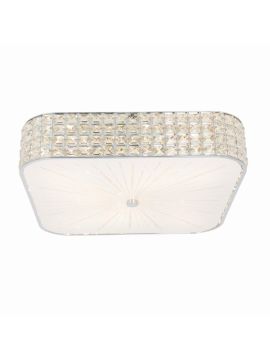 Потолочный светильник Citilux Портал CL324281