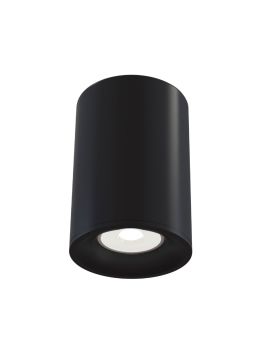 Потолочный светильник Maytoni Alfa C012CL-01B