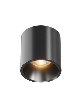 Потолочный светильник Maytoni Alfa LED C064CL-L12B3K