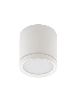 Потолочный светильник Denkirs DK4016 DK4013-WH