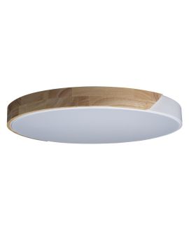 Потолочный светильник Loft IT AXEL 10004/36 White