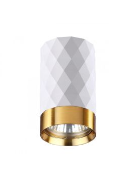 Потолочный светильник Odeon Light Ad Astrum 4286/1C