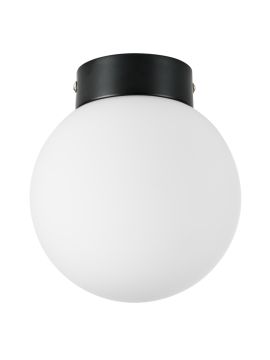 Потолочный светильник Lightstar Globo 812017