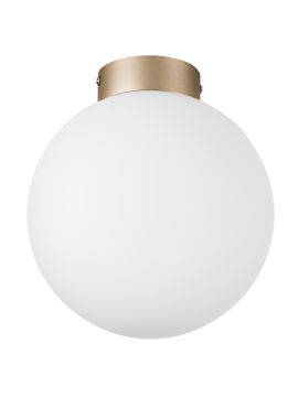 Потолочный светильник Lightstar Globo 812023