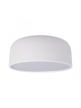 Потолочный светильник Loft IT Axel 10201/350 White