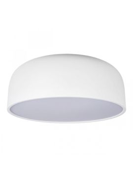 Потолочный светильник Loft IT Axel 10201/480 White