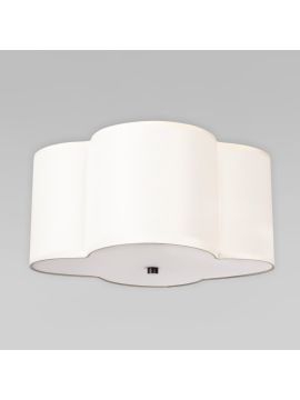 Потолочный светильник Loft IT Silence 10303 Black