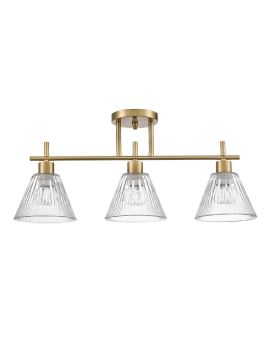 Потолочный светильник Lumion Vivian 8188/3C