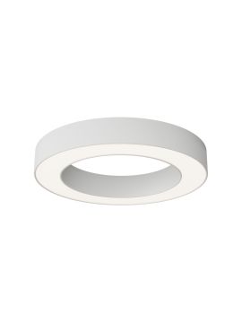 Потолочный светильник Maytoni Lua C093CL-36W4K-W