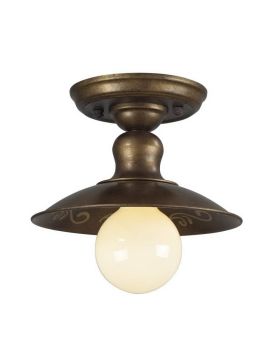 Потолочный светильник Favourite Magrib 1214-1U