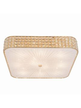 Потолочный светильник Citilux Портал CL324202