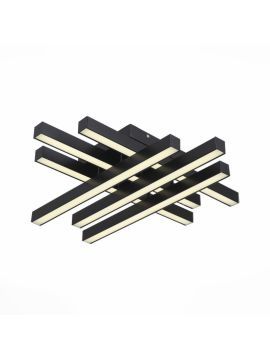 Потолочный светодиодный светильник ST Luce Samento SL933.402.06