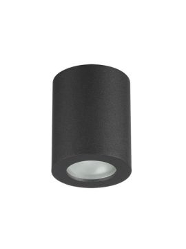 Потолочный светильник Odeon Light Aquana 3572/1C