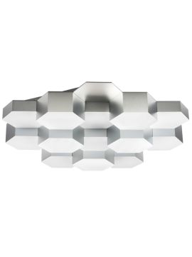 Потолочный светодиодный светильник Lightstar Favo 750162