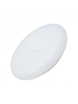 Потолочный светильник Arlight Frisbee 030108