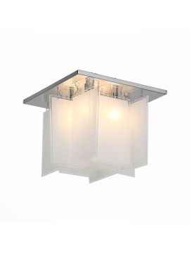 Потолочная люстра ST Luce Insolito SL794.102.04