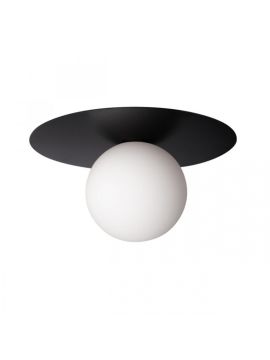 Потолочный светильник Loft IT Ufo 10120/250C Black