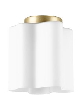 Потолочный светильник Lightstar Nubi 802013