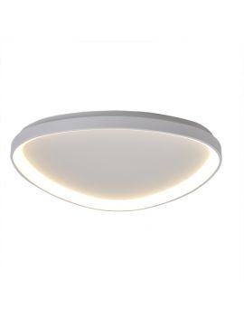 Потолочный светильник Mantra Niseko 8633