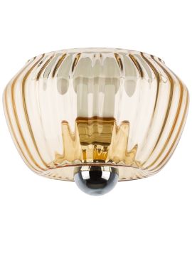 Потолочный светильник Lightstar Celesta 809003