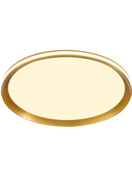 Потолочный светильник Stilfort Alumin 4016/05/04C