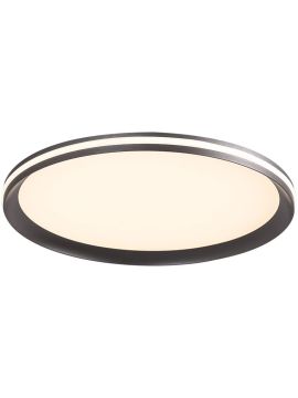 Потолочный светильник Stilfort Alumin 4016/02/04C