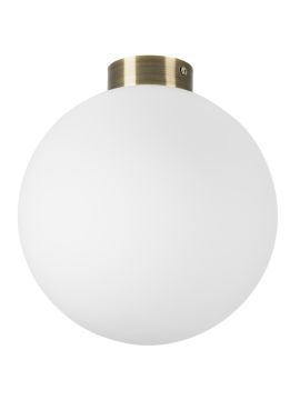Потолочный светильник Lightstar Globo 812031 УЦ