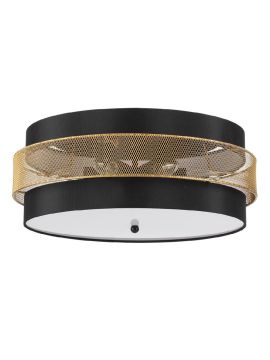 Потолочный светильник Lumion Animaisa 8003/6C