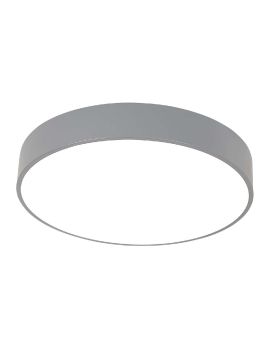 Потолочный светильник F-Promo Arena 4682-4C