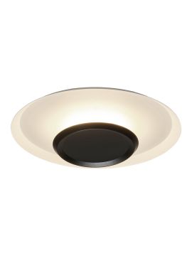 Потолочный светильник Mantra Tina 9002