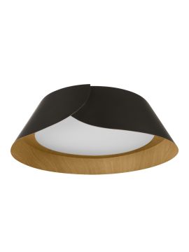 Потолочный светильник Loft IT Lane 10370 Black