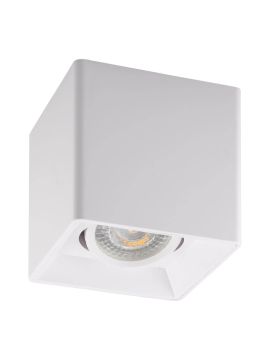 Потолочный светильник Denkirs DK3030-WH
