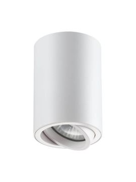 Потолочный светильник Novotech Pipe 370397