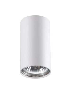 Потолочный светильник Novotech Pipe 370399