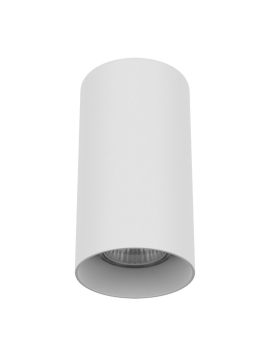 Потолочный светильник Lightstar Rullo 216486