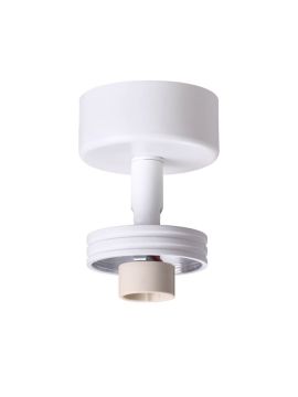Потолочный светильник Novotech Unit 370615