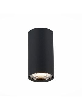 Потолочный светильник ST LUCE ST110.407.01