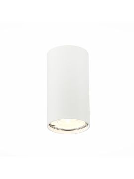 Потолочный светильник ST LUCE ST110.507.01