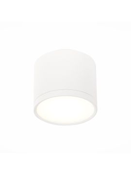 Потолочный светильник ST Luce Rene ST113.542.09