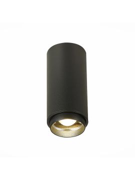 Потолочный светильник ST Luce Zoom ST600.442.10