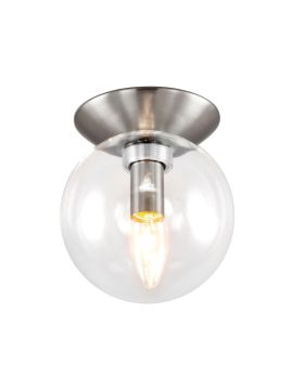 Потолочный светильник Citilux Томми CL102511