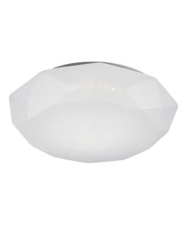 Потолочный светодиодный светильник Mantra Diamante 5970