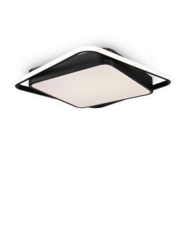 Потолочный светильник Freya Arvin FR10030CL-L88B