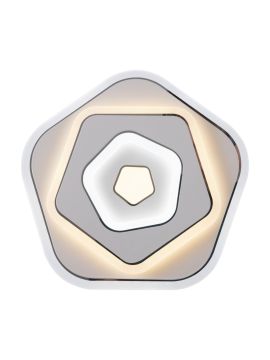 Потолочный светильникк Freya Iona FR10019WL-L23W