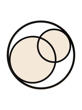 Потолочный светильник Freya Tucene FR10029CL-L70B