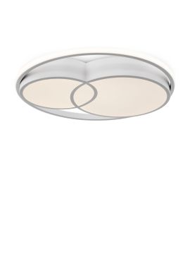 Потолочный светильник Freya Tucene FR10029CL-L70W