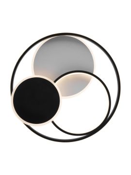 Потолочный светильник Freya Cosmic Market FR10015CL-L94WB