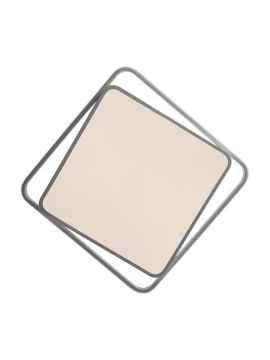 Потолочный светильник Freya Arvin FR10030CL-L88W